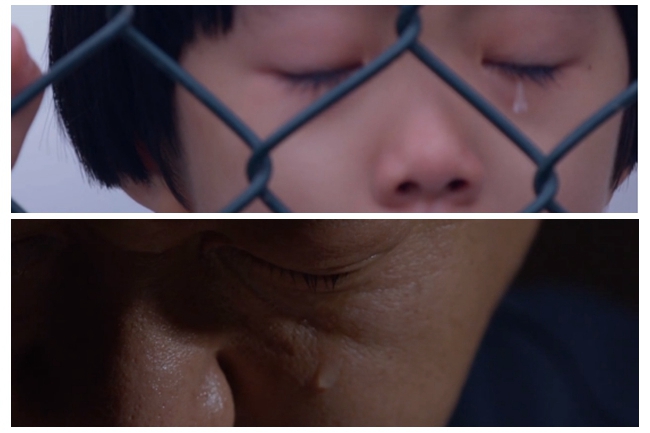 NeoImage_¸±±¾ NeoImage_¸±±¾