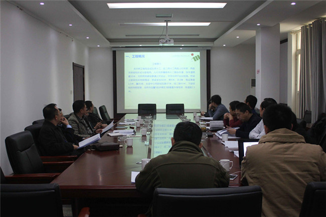 24 µÂÆËÖ®ÐǹÙÍø-²»·²³É¼¨·Ç·²,ÏàÐÅÆ·ÅƵÄʵÁ¦