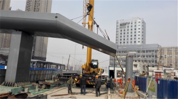 77 德扑之星官网-不凡成绩非凡,相信品牌的实力