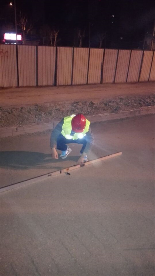 79 德扑之星官网-不凡成绩非凡,相信品牌的实力