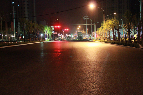 94 德扑之星官网-不凡成绩非凡,相信品牌的实力