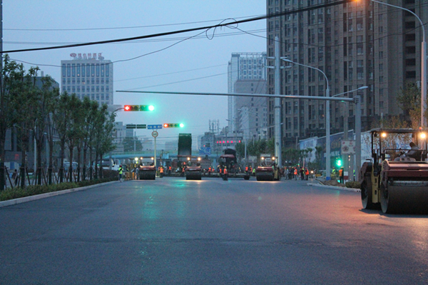 95 德扑之星官网-不凡成绩非凡,相信品牌的实力