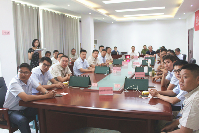 16 德扑之星官网-不凡成绩非凡,相信品牌的实力