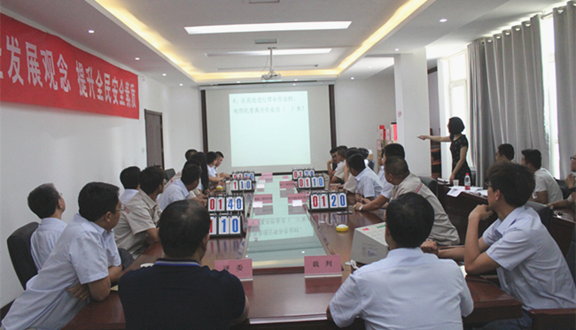 17 德扑之星官网-不凡成绩非凡,相信品牌的实力