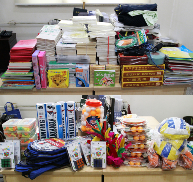 34 德扑之星官网-不凡成绩非凡,相信品牌的实力