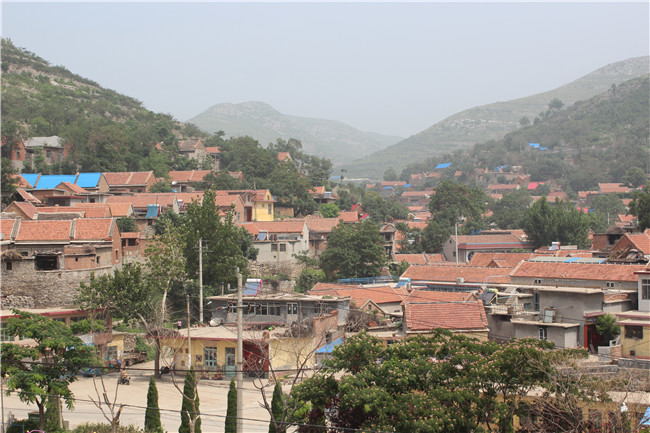 35 德扑之星官网-不凡成绩非凡,相信品牌的实力