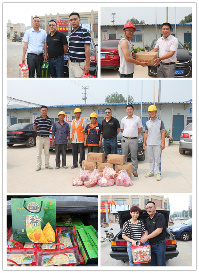 4 µÂÆËÖ®ÐǹÙÍø-²»·²³É¼¨·Ç·²,ÏàÐÅÆ·ÅƵÄʵÁ¦