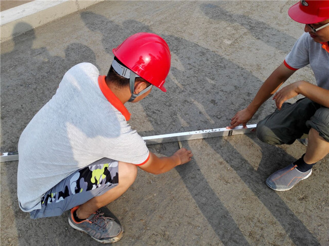 1 德扑之星官网-不凡成绩非凡,相信品牌的实力