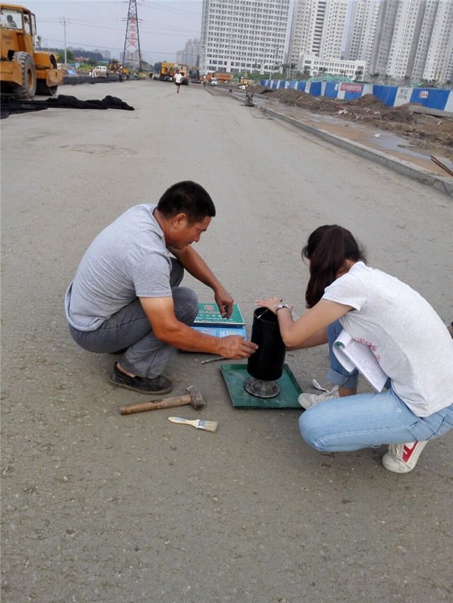 2 德扑之星官网-不凡成绩非凡,相信品牌的实力