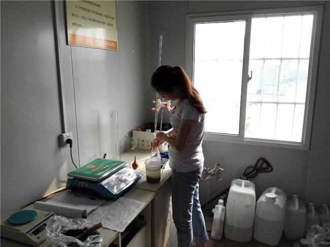 3 德扑之星官网-不凡成绩非凡,相信品牌的实力