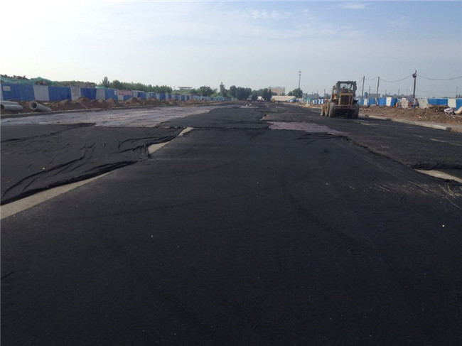 4 德扑之星官网-不凡成绩非凡,相信品牌的实力