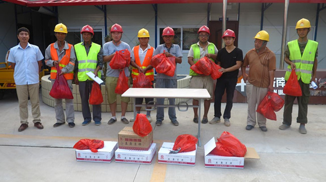 4 µÂÆËÖ®ÐǹÙÍø-²»·²³É¼¨·Ç·²,ÏàÐÅÆ·ÅƵÄʵÁ¦