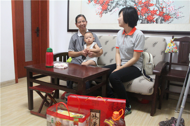 6 µÂÆËÖ®ÐǹÙÍø-²»·²³É¼¨·Ç·²,ÏàÐÅÆ·ÅƵÄʵÁ¦