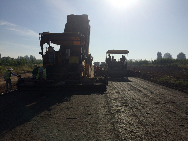 1 德扑之星官网-不凡成绩非凡,相信品牌的实力