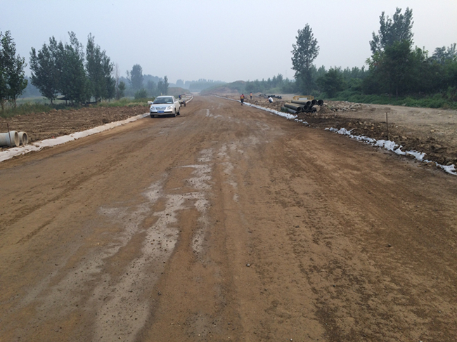 3 德扑之星官网-不凡成绩非凡,相信品牌的实力