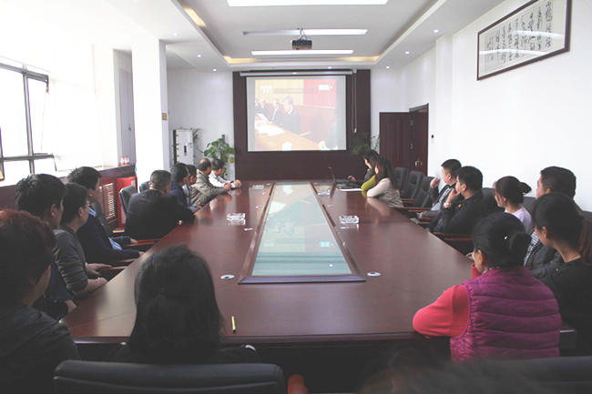 2 德扑之星官网-不凡成绩非凡,相信品牌的实力