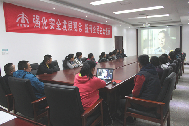 3 µÂÆËÖ®ÐǹÙÍø-²»·²³É¼¨·Ç·²,ÏàÐÅÆ·ÅƵÄʵÁ¦