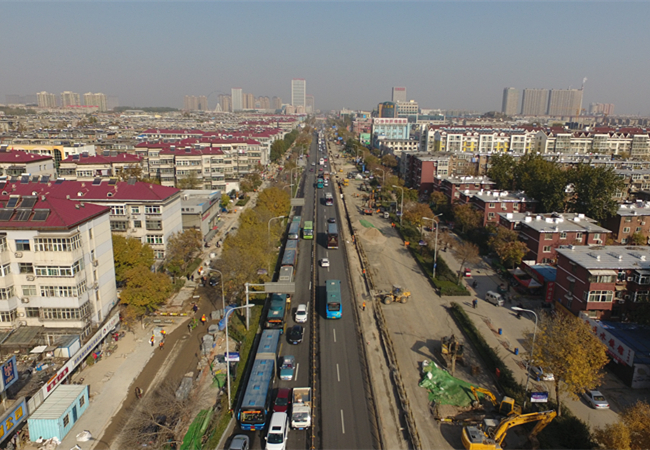 4 µÂÆËÖ®ÐǹÙÍø-²»·²³É¼¨·Ç·²,ÏàÐÅÆ·ÅƵÄʵÁ¦