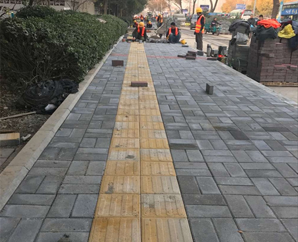 5 µÂÆËÖ®ÐǹÙÍø-²»·²³É¼¨·Ç·²,ÏàÐÅÆ·ÅƵÄʵÁ¦