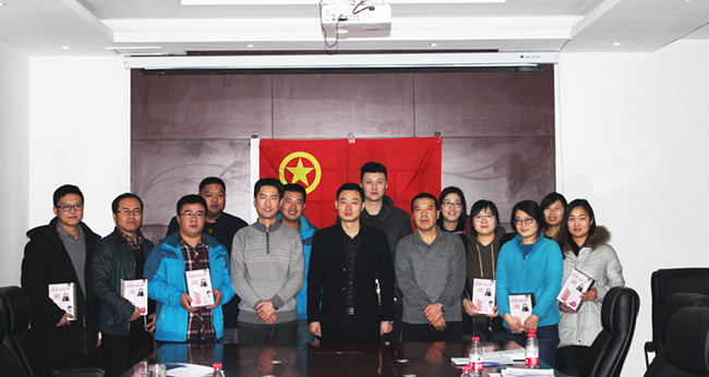 11 德扑之星官网-不凡成绩非凡,相信品牌的实力