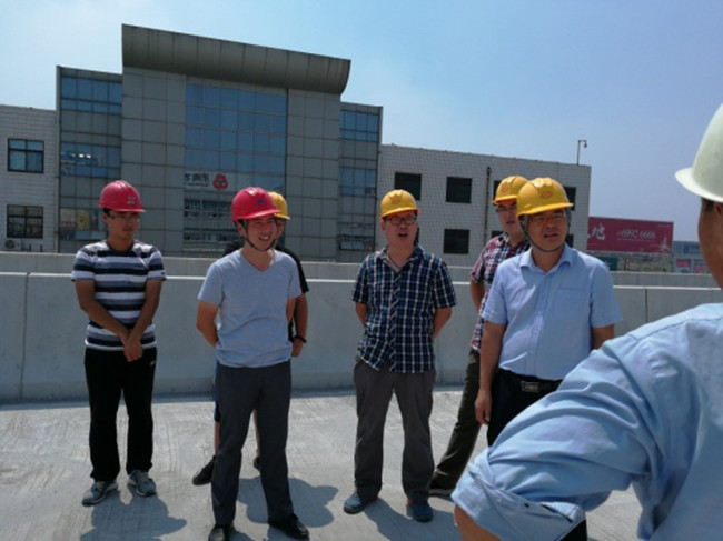 1 µÂÆËÖ®ÐǹÙÍø-²»·²³É¼¨·Ç·²,ÏàÐÅÆ·ÅƵÄʵÁ¦