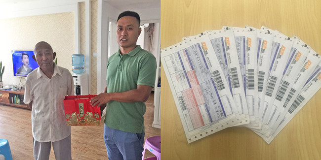 8 µÂÆËÖ®ÐǹÙÍø-²»·²³É¼¨·Ç·²,ÏàÐÅÆ·ÅƵÄʵÁ¦