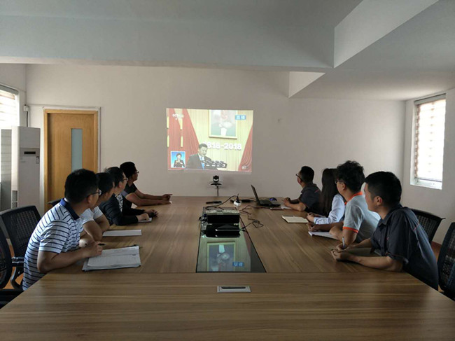 11 µÂÆËÖ®ÐǹÙÍø-²»·²³É¼¨·Ç·²,ÏàÐÅÆ·ÅƵÄʵÁ¦