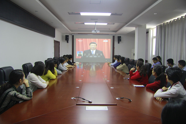 13 µÂÆËÖ®ÐǹÙÍø-²»·²³É¼¨·Ç·²,ÏàÐÅÆ·ÅƵÄʵÁ¦