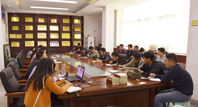 6 µÂÆËÖ®ÐǹÙÍø-²»·²³É¼¨·Ç·²,ÏàÐÅÆ·ÅƵÄʵÁ¦