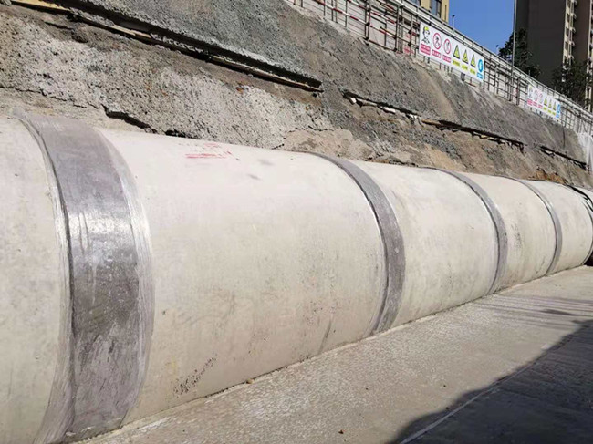 1 µÂÆËÖ®ÐǹÙÍø-²»·²³É¼¨·Ç·²,ÏàÐÅÆ·ÅƵÄʵÁ¦