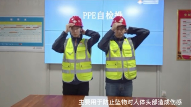 17 µÂÆËÖ®ÐǹÙÍø-²»·²³É¼¨·Ç·²,ÏàÐÅÆ·ÅƵÄʵÁ¦