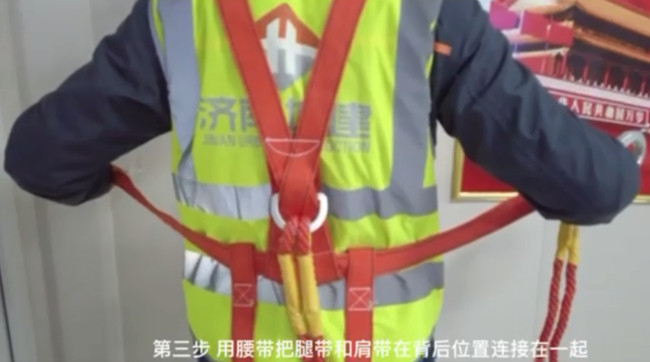 18 µÂÆËÖ®ÐǹÙÍø-²»·²³É¼¨·Ç·²,ÏàÐÅÆ·ÅƵÄʵÁ¦