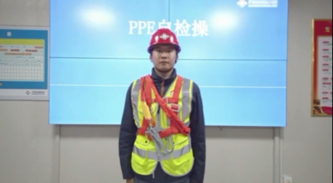 19 µÂÆËÖ®ÐǹÙÍø-²»·²³É¼¨·Ç·²,ÏàÐÅÆ·ÅƵÄʵÁ¦