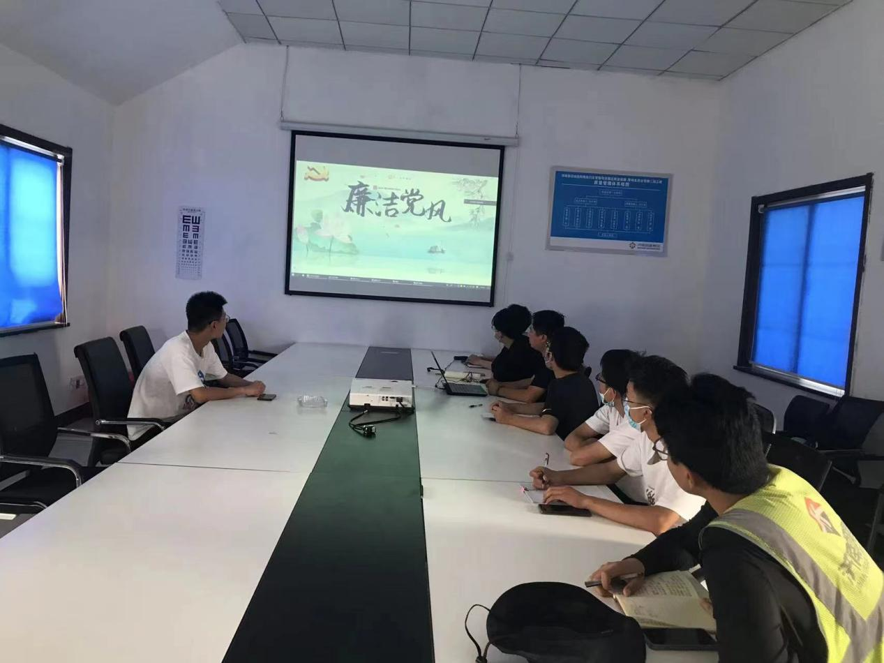 59 德扑之星官网-不凡成绩非凡,相信品牌的实力