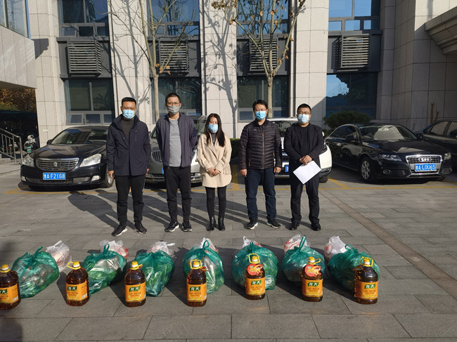 10 德扑之星官网-不凡成绩非凡,相信品牌的实力