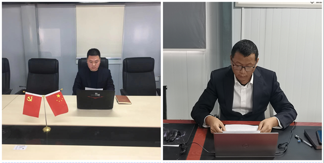 21 µÂÆËÖ®ÐǹÙÍø-²»·²³É¼¨·Ç·²,ÏàÐÅÆ·ÅƵÄʵÁ¦