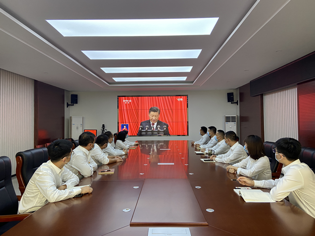 26 µÂÆËÖ®ÐǹÙÍø-²»·²³É¼¨·Ç·²,ÏàÐÅÆ·ÅƵÄʵÁ¦