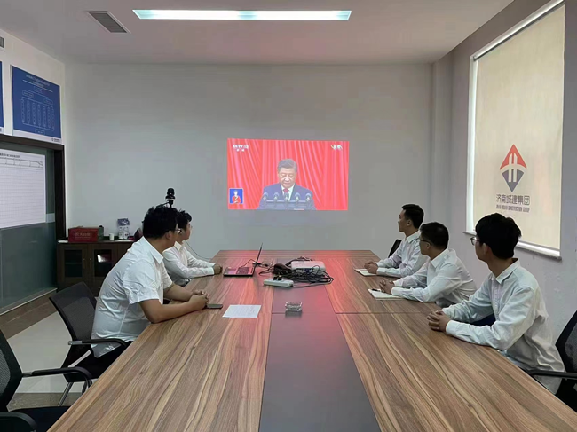 28 µÂÆËÖ®ÐǹÙÍø-²»·²³É¼¨·Ç·²,ÏàÐÅÆ·ÅƵÄʵÁ¦